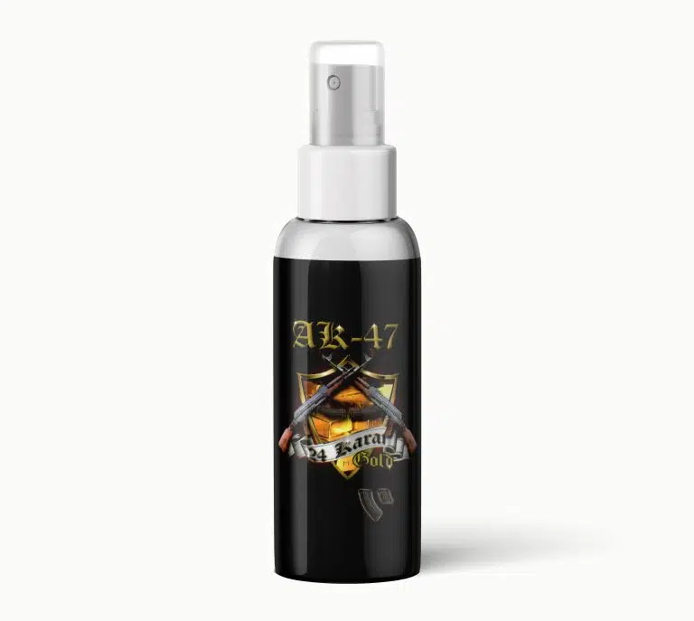 ak-47-alcohol-incense.webp Ak-47 Alcohol Incense, - Image 1