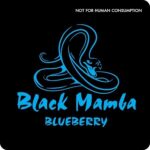 Buy Black Mamba Ultra Herbal Incense, - Image 2