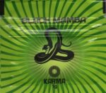 Buy Black Mamba Ultra Herbal Incense, - Image 3