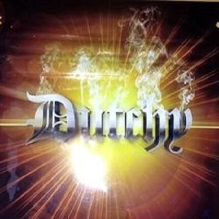 Buy Dutchy Herbal Incense,