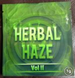 Buy Herbal Haze Herbal Incense, - Image 2