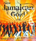 Buy Jamaican Gold Herbal Incense 3g,