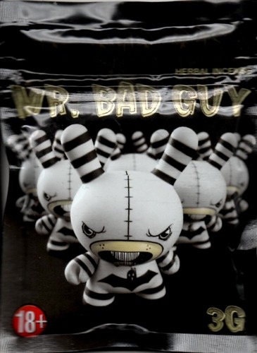 buy-mr-bad-guy-herbal-incense.jpg Buy Mr. Bad Guy Herbal Incense, - Image 1