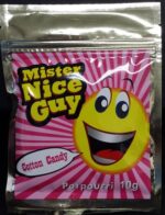 Buy Mr. Nice Guy Herbal Incense, - Image 3