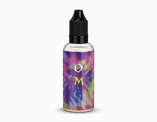 buy-omg-liquid-incense-online.jpg Buy OMG Liquid Incense Online, - Image 1