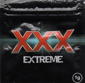 buy-platinum-xxx-herbal-incense.jpg Buy Platinum XXX Herbal Incense, - Image 1