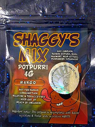 buy-shaggys-mix-potpourri-incense-4g.jpg Buy Shaggys Mix Potpourri Incense 4g, - Image 1
