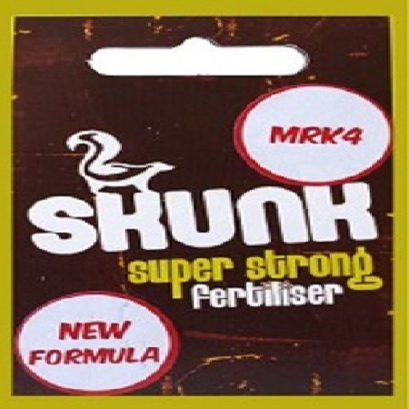 buy-skunk-mrk-4-herbal-incense.jpg Buy Skunk MRK 4 Herbal Incense, - Image 1