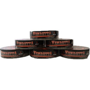 buy-vendetta-herbal-incense.png Buy Vendetta Herbal Incense, - Image 1