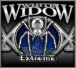 Buy White Widow Herbal Incense, - Image 2