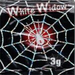Buy White Widow Herbal Incense,