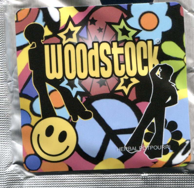 buy-woodstock-potpourri-online.jpg Buy Woodstock Potpourri Online, - Image 1