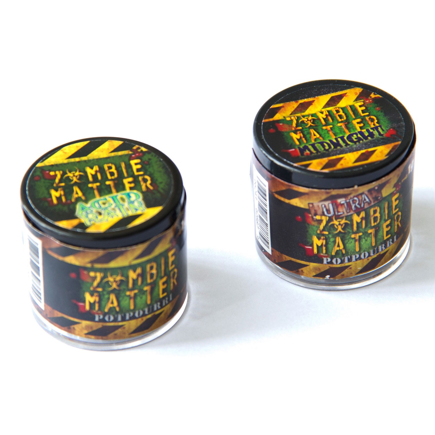buy-zombie-matter-herbal-potpourri.jpg Buy Zombie Matter Herbal Potpourri, - Image 1