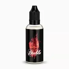 Diablo K2 spray,