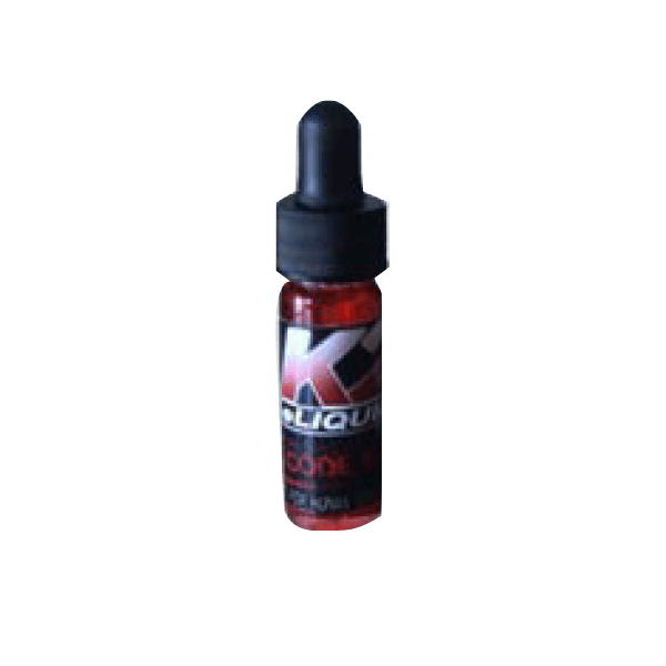 k2-liquid-code-red-5ml.png K2 Liquid Code Red 5ML, - Image 1
