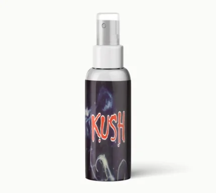 Kush Bulk Alcohol Incense,