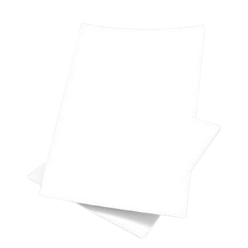 Master Kush K2 Paper Sheets